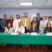 Participa Tamaulipas en encuentro nacional para el desarrollo pesquero y acuícola