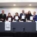 Participa la UAT en alianza nacional universitaria con el Tribunal de Disciplina Judicial