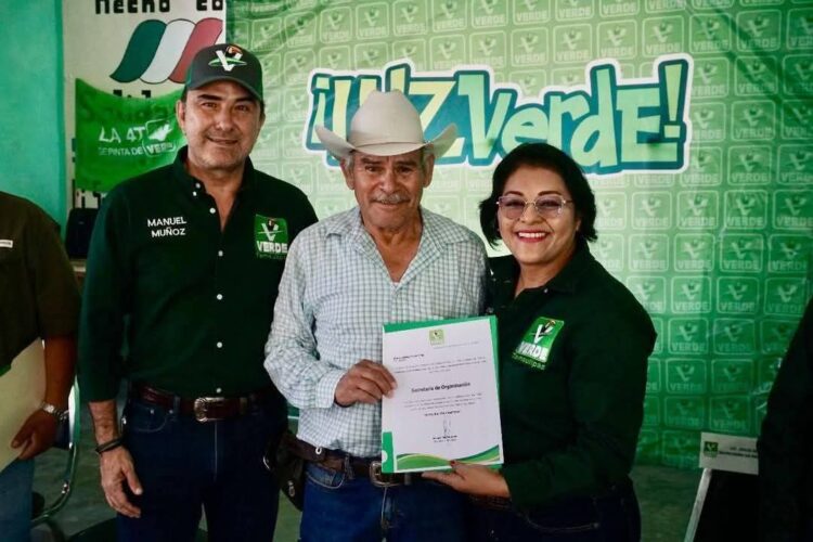 “Día de Muertos o cartuchos quemados”