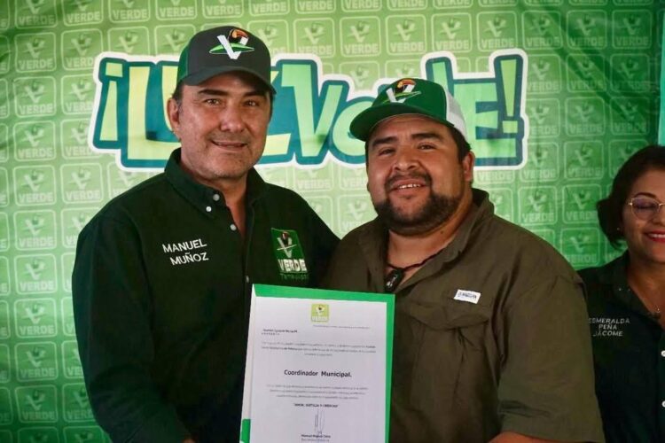 “Día de Muertos o cartuchos quemados”