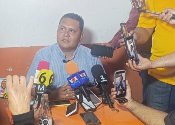 Arranca FDCSV y Poder Judicial formación de mediadores