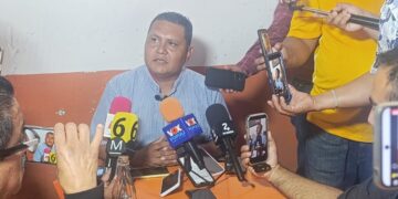 Arranca FDCSV y Poder Judicial formación de mediadores