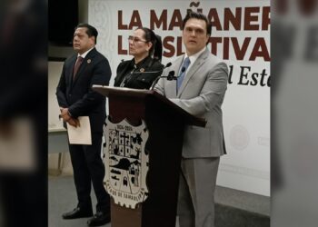 Plantean fondo extraordinario para rescatar Reynosa