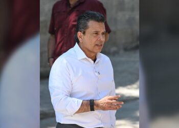 Detectan 3 mil expedientes “congelados” en Tamaulipas