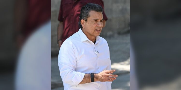 Detectan 3 mil expedientes “congelados” en Tamaulipas