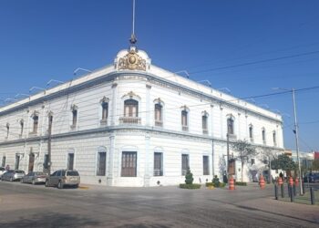 Prevén sacudida a ayuntamientos de Tamaulipas con reducción de regidores