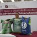 Productores podrán acceder a apoyos de semilla para cultivos estratégicos