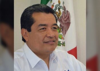 ¡Movimientos Ilegales  en la SET!