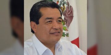 ¡Movimientos Ilegales  en la SET!