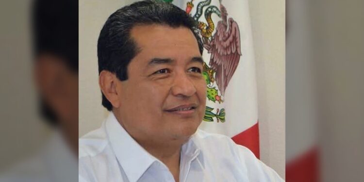 ¡Movimientos Ilegales  en la SET!