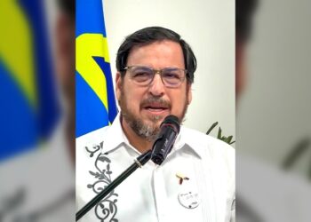 Promueve SET enseñanza de ‘Lenguaje de Señas Mexicano’ en escuelas de Tamaulipas