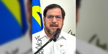 Promueve SET enseñanza de ‘Lenguaje de Señas Mexicano’ en escuelas de Tamaulipas