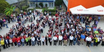 Promueven UAT y SET el talento matemático de la juventud tamaulipeca