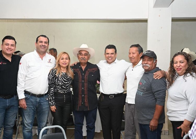 Reconocen Ayuntamiento y Sindicato a personal jubilado