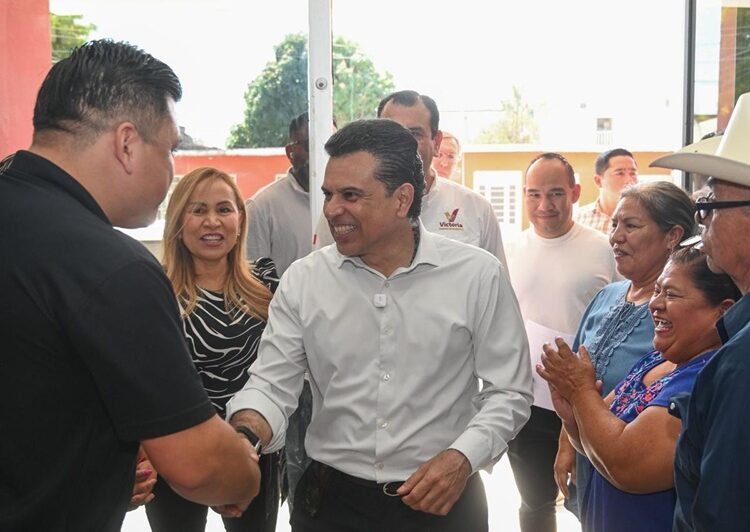 Reconocen Ayuntamiento y Sindicato a personal jubilado