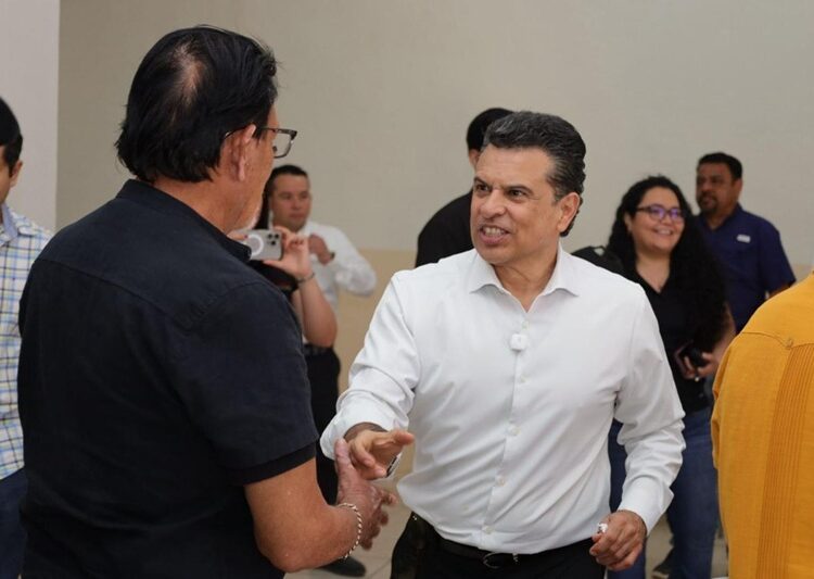 Reconocen Ayuntamiento y Sindicato a personal jubilado