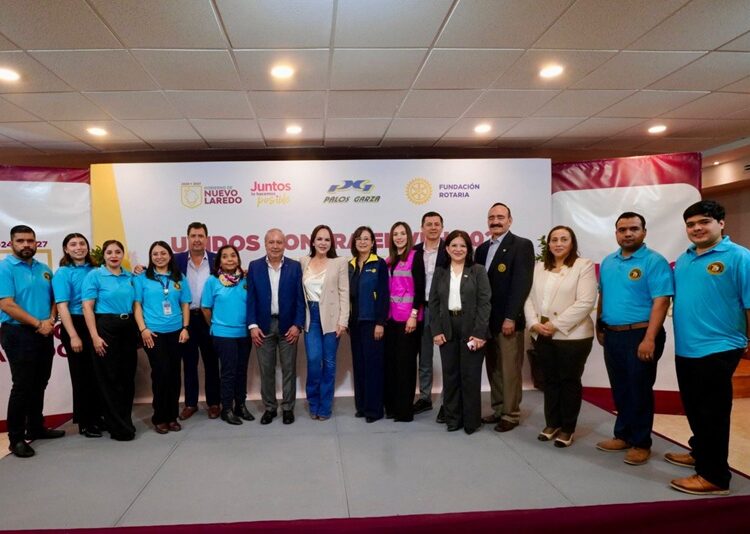 Refrenda Gobierno de NLD compromiso con bienestar de la niñez