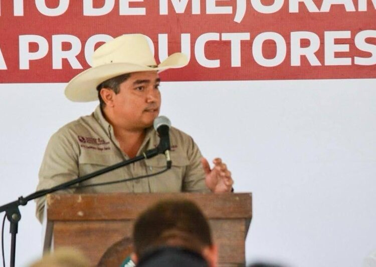 Refuerzan campaña contra la rabia paralítica bovina en Tamaulipas