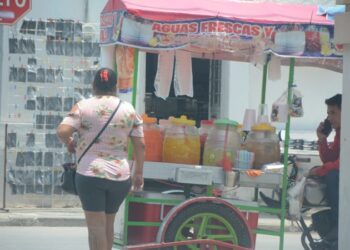 Pide legislador revisar a fondo fallas el Acueducto del Mante