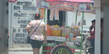 Pide legislador revisar a fondo fallas el Acueducto del Mante