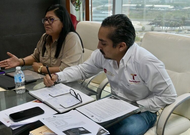 Respalda gobierno estatal aprovechamiento forestal bajo marco legal