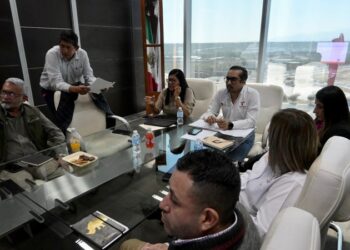 Respalda gobierno estatal aprovechamiento forestal bajo marco legal