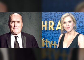 Nigeria asesina a líder de un grupo yihadista tras repeler 3 ataques