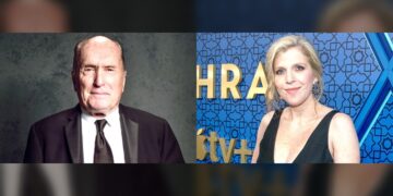 Nigeria asesina a líder de un grupo yihadista tras repeler 3 ataques