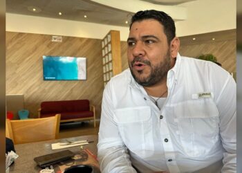 “Vivales” buscan colarse al PT ante su crecimiento en Tamaulipas