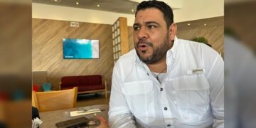 “Vivales” buscan colarse al PT ante su crecimiento en Tamaulipas