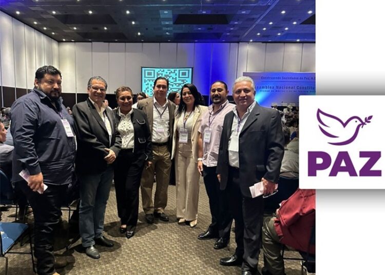 Sala Superior revoca desechamiento electoral