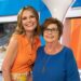¡Madre de Savannah Guthrie desaparecida!