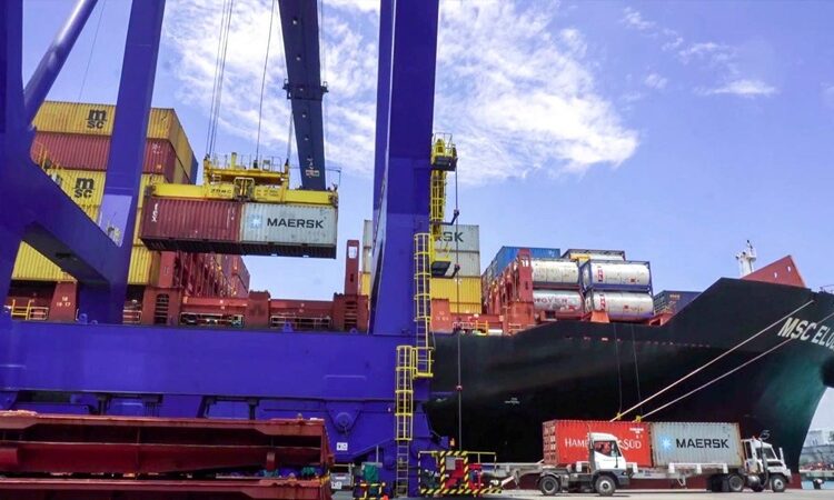 Se consolida Altamira como polo de desarrollo a nivel mundial