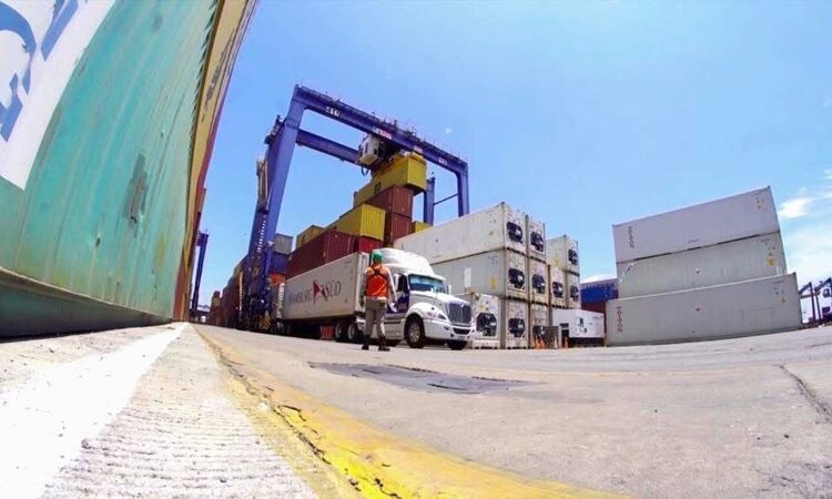 Se consolida Altamira como polo de desarrollo a nivel mundial