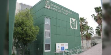 Se dispara a 63 mil cifra de infecciones respiratorias y coloca a Tamaulipas en lugar 8