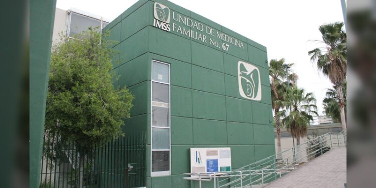 Se dispara a 63 mil cifra de infecciones respiratorias y coloca a Tamaulipas en lugar 8