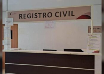 Se profundiza en Tamaulipas la brecha entre matrimonios y divorcios