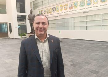 Inicia Tamaulipas el 2026 con repatriaciones de connacionales a la baja