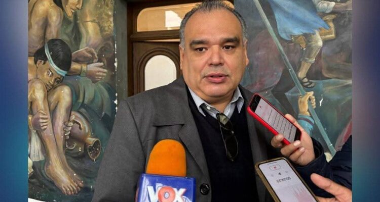 Siguen vigentes operativos anti alcohol en Ciudad Victoria