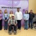 Suma DIF Altamira voluntades en favor de comunidad vulnerable