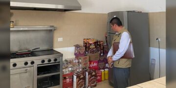 Impulsan reforma para frenar ciberacoso infantil en Tamaulipas