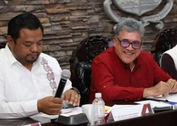 NLD consolida su liderazgo nacional con triple certificación ISO