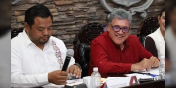 NLD consolida su liderazgo nacional con triple certificación ISO