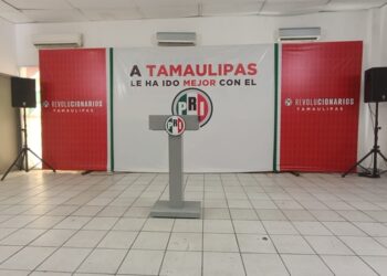 Prevén sacudida a ayuntamientos de Tamaulipas con reducción de regidores