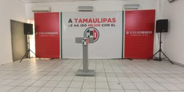 Prevén sacudida a ayuntamientos de Tamaulipas con reducción de regidores