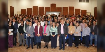 UAT y CANACINTRA impulsan el talento estudiantil