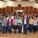 UAT y CANACINTRA impulsan el talento estudiantil