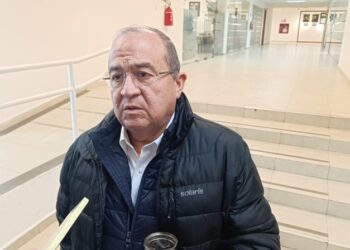 Impulsan ajustes legales para fortalecer atención a personas con autismo