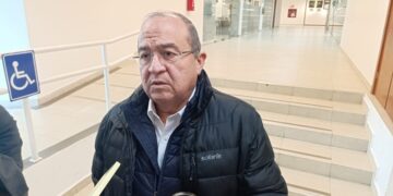 Impulsan ajustes legales para fortalecer atención a personas con autismo