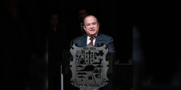 Diputado Víctor García Fuentes impulsa comisión sobre autismo en Tamaulipas